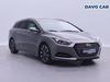 Prodm Hyundai i40 1,7 CRDi 104kW Aut. CZ Premium