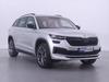 Prodm koda Kodiaq 2,0 TDI 4x4 Sportline Exclusiv