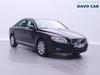 Volvo S80 2,0 D3 120kW Ke Automat