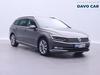 Prodm Volkswagen Passat 2,0 TDI 140kW DSG Virtual Pano