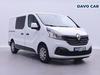 Renault 1,6 dCi Energy 6-Mst CZ DPH