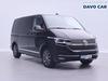 Prodm Volkswagen Multivan 2,0 TDI 146kW 4Motion LED TZ D