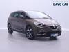 Renault Grand Scenic 1,6 dCi 118kW Edition 7-Mst