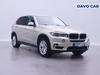 Prodm BMW X5 3,0 30d xDrive LED Navi CZ