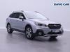 Prodm Subaru OUTBACK 2,5 Comfort Navi Lineatronic C