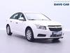 Prodm Chevrolet Cruze 1,6 i 16V CZ Klima STK 07/2026