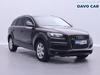 Audi Q7 3,0 TDI quattro CZ S-line DPH