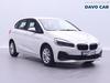 BMW 2 1,5 218i Aut. Advantage CZ DPH