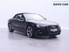 Audi A5 3,0 TDI quattro S-tronic Sline