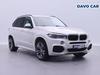 Prodm BMW X5 3,0 xDrive30d M-paket