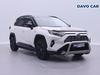 Toyota RAV4 2,5 Hybrid 145 kW Selection 4W