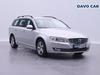 Volvo V70 1,6 T Kůže Xenon