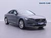 Volvo S90 2,0 D5 AWD Aut Inscription DPH