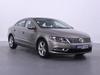 Prodm Volkswagen CC 3,6 V6 220kW 4x4 DSG Xenon