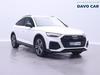 Audi Q5 2,0 TDI Quattro Stronic CZ DPH