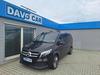 Mercedes-Benz 2,0 d 120kW Long Edition DPH