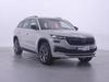 Prodm koda Kodiaq 2,0 TDI 4x4 Sportline Exclusiv