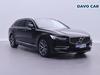 Volvo V90 2,0 D4 Inscription Aut 1Maj DP