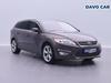 Ford Mondeo 2,2 TDCi 147 kW Titanium Ke