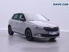 Prodm koda Fabia Monte Carlo 1,0 TSI 81kW ACC C