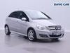 Mercedes-Benz B 2,0 CDI 180 80kW Klima