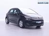 Prodm Citron C4 Picasso 1,6 HDi Aut.klima