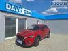 Mazda CX-3 2,0 G-150 AWD Sports-Line DPH