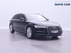 Prodm Audi A6 3,0 TDI 200Kw Quattro S-line