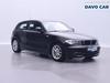 BMW 1 2,0 116i Klimatizace