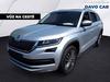 koda Kodiaq L&K 2,0 TDI 110kW DSG DPH