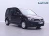 Prodm Volkswagen Caddy 1,2 TSI 77kW Roncalli 1.Maj.