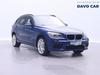 Prodm BMW X1 2,0 xDrive20d 135kW CZ M-paket