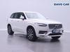 Volvo XC90 2,0 B5 AWD CZ Inscription DPH