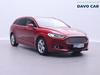 Ford Mondeo 2,0 TDCi Titanium Aut. 4x4 CZ