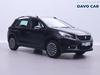 Prodm Peugeot 2008 1,2 PT 82 CZ ACTIVE Serv.kniha