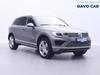 Prodm Volkswagen Touareg 3,0 TDI V6 Executive 99