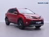 Prodm Toyota RAV4 2,0 VVT Active S Aut. AWD CZ