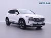 Prodm Hyundai Santa Fe 2,2 CRDI 147kW Prime DPH