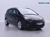 Opel Zafira 1,6 CDTI Drive! Navi Aut.klima