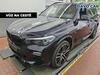 BMW X5 3,0 40d M-Paket Shadow