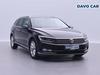 Prodm Volkswagen Passat 1,6 TDI Highline Virtual LED