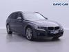 BMW 3,0 330d 190kW xDrive CZ