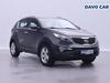 Prodm Kia Sportage 1,7 CRDI Aut.klima CZ