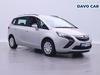 Prodm Opel Zafira 2,0 CDTI 96kW Cosmo 7-Mst