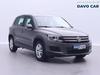 Prodm Volkswagen Tiguan 1,4 TSI Aut.klimatizace