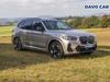 BMW  210kW Impressive