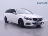 Prodm Mercedes-Benz E 2,1 CDI 300 Bluetec Avantgarde