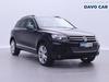 Volkswagen Touareg 3,0 TDI 180kW Tan 4x4