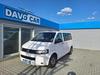 Prodm Volkswagen Multivan 2,0 TDI 103kW 7-Mst