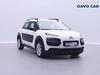 Citron C4 Cactus 1,2 VTi 60kW Feel Aut.Klima